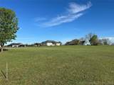 5812 Bluestem Way - Photo 2
