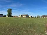 5812 Bluestem Way - Photo 3