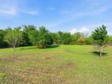 8794 Western Drive - Photo 14