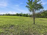 8794 Western Drive - Photo 15