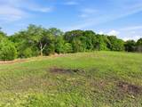 8794 Western Drive - Photo 17