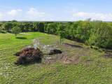 8794 Western Drive - Photo 21