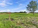 8794 Western Drive - Photo 23