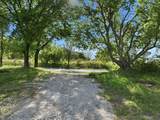 8794 Western Drive - Photo 24
