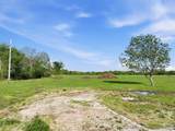 8794 Western Drive - Photo 26