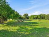 8794 Western Drive - Photo 27
