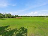 8794 Western Drive - Photo 28