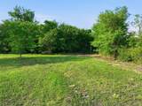 8794 Western Drive - Photo 32
