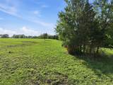 8794 Western Drive - Photo 33