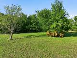 8794 Western Drive - Photo 34