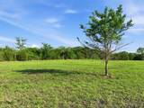 8794 Western Drive - Photo 35