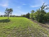 8794 Western Drive - Photo 38