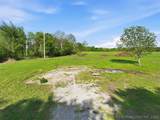 8794 Western Drive - Photo 40