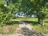 8794 Western Drive - Photo 41