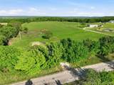 8794 Western Drive - Photo 42