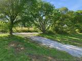 8794 Western Drive - Photo 43