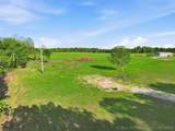 8794 Western Drive - Photo 44