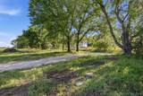 8794 Western Drive - Photo 45