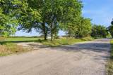 8794 Western Drive - Photo 46
