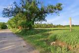 8794 Western Drive - Photo 47