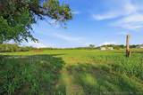 8794 Western Drive - Photo 48