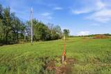 8794 Western Drive - Photo 49