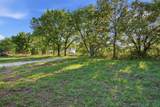 8794 Western Drive - Photo 50