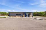 17407 9th Street - Photo 1