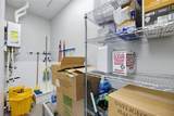 17407 9th Street - Photo 10