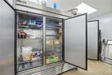 17407 9th Street - Photo 12