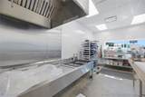 17407 9th Street - Photo 13