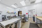 17407 9th Street - Photo 14