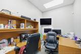 17407 9th Street - Photo 15