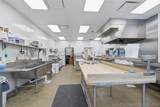 17407 9th Street - Photo 17