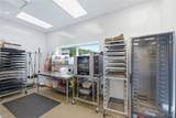 17407 9th Street - Photo 18
