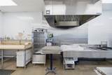 17407 9th Street - Photo 19