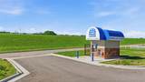 17407 9th Street - Photo 2