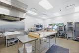 17407 9th Street - Photo 20