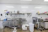 17407 9th Street - Photo 21