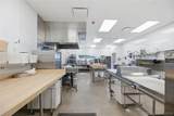 17407 9th Street - Photo 22
