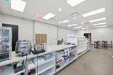 17407 9th Street - Photo 25