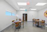17407 9th Street - Photo 27