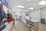 17407 9th Street - Photo 28