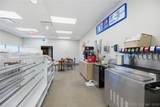 17407 9th Street - Photo 29