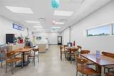 17407 9th Street - Photo 30