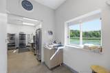 17407 9th Street - Photo 32