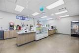 17407 9th Street - Photo 33