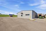 17407 9th Street - Photo 34