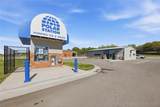 17407 9th Street - Photo 35