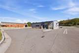 17407 9th Street - Photo 36